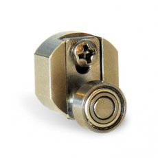 STISTRADJ Adjustable Stroke Excenter (2.5mm - 5.5mm &quot;All In One&quot;)