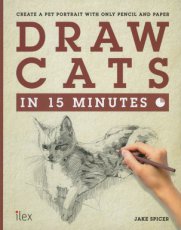 BOEKT2 T2. Draw cats  (DRAWCATS)
