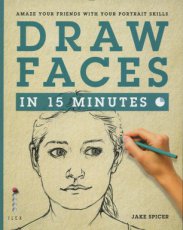 BOEKT4 T4. Draw faces (DRAW FACES)