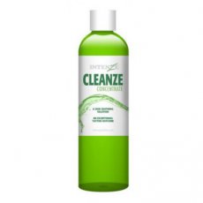 GRESOAINT Intenze Cleaning Concentrate