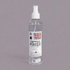 TATFIN Premier Products Tattoo Finish Oplossing - Made in Germany