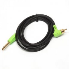 CRITICAL Clipcord RCA 90� magnetic