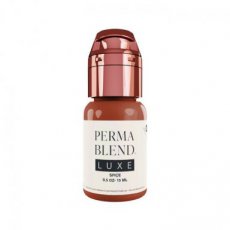 PBSPI Perma Blend Luxe Spice