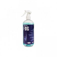 Inktrox ICE Water Fog Spray 500ml  AK205A-FOG5