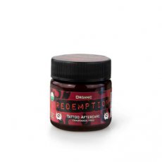 RED30ML Redemption Aftercare (vegan) 30ml